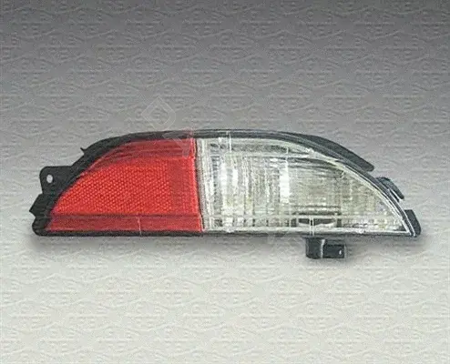 Противотуманные фары MAGNETI MARELLI 712201451110