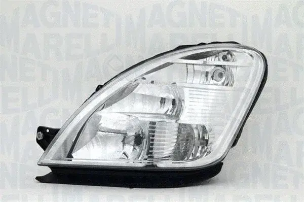 Фары MAGNETI MARELLI 712438201129