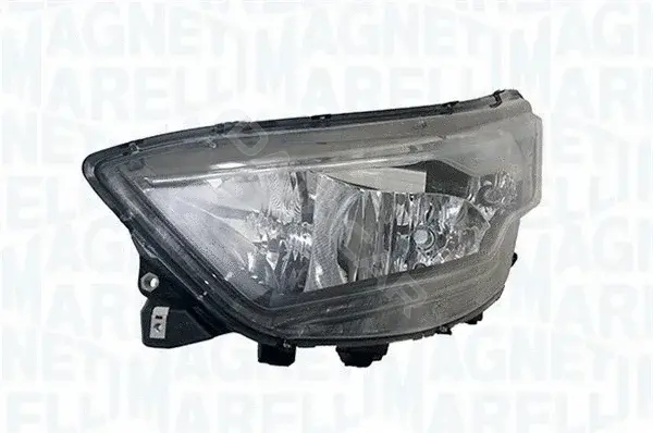 Фары MAGNETI MARELLI 712479101129