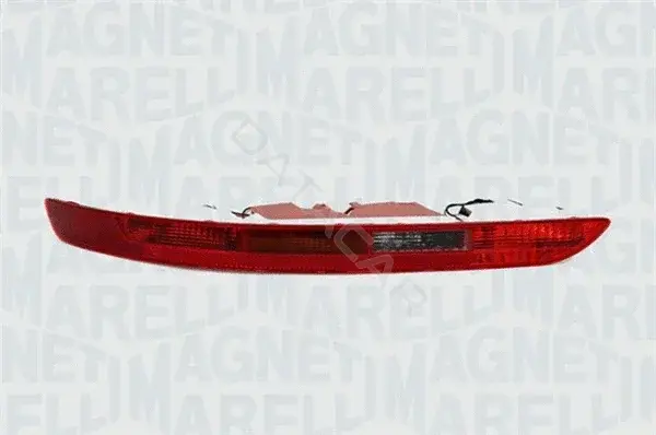 Задние фонари MAGNETI MARELLI 714021790701