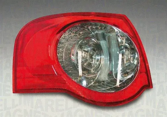Задние фонари MAGNETI MARELLI 714027450702