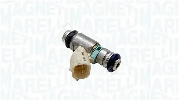 Форсунки MAGNETI MARELLI 805001836801