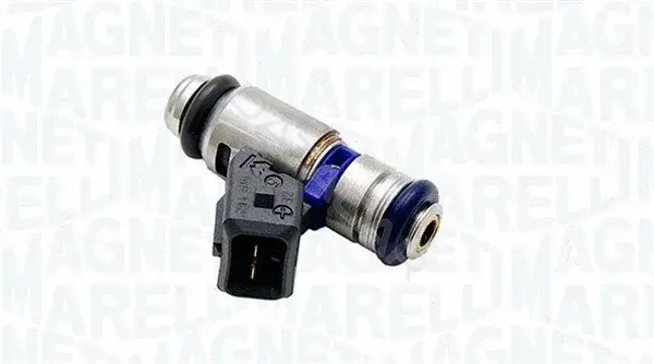 Форсунки MAGNETI MARELLI 805001843601