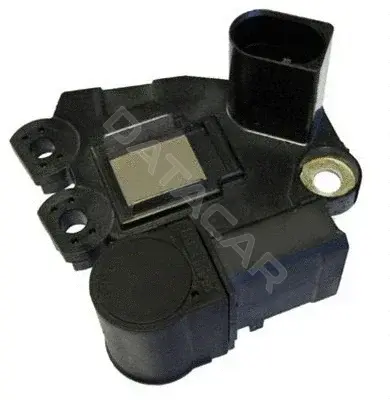 Регулятор напряжения MAGNETI MARELLI 940016098000