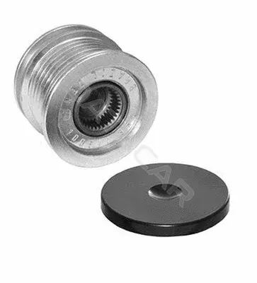 Шкив генератора MAGNETI MARELLI 940113010077