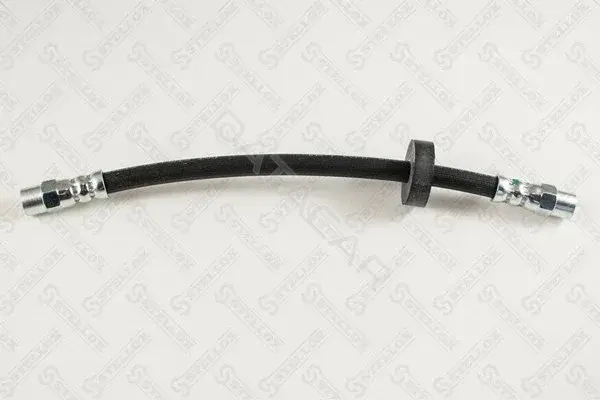 Тормозные шланги STELLOX 27-00030-SX