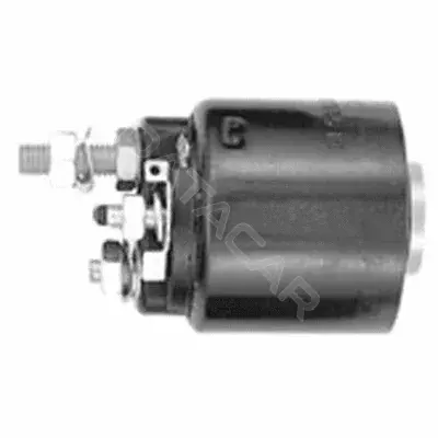 Реле втягивающее MAGNETI MARELLI 940113050139