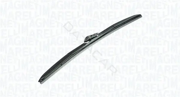 Щетки стеклоочистителя MAGNETI MARELLI 000723061803