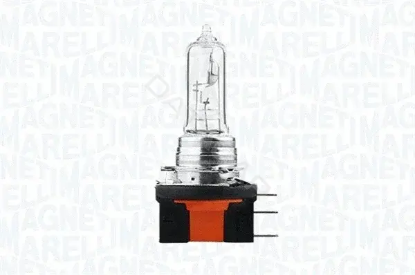 Лампочки MAGNETI MARELLI 002557200000