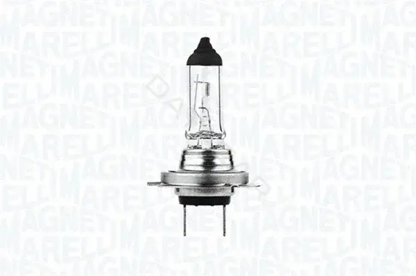 Лампочки MAGNETI MARELLI 002557300000