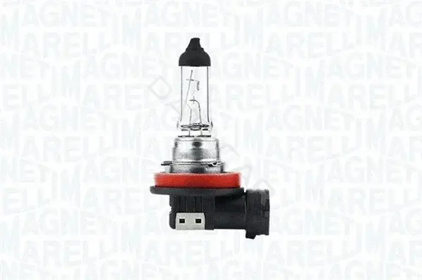 Лампочки MAGNETI MARELLI 002557400000