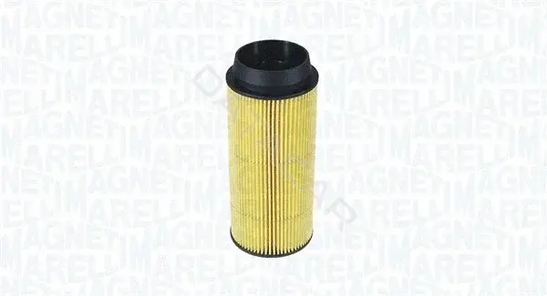 Топливный фильтр MAGNETI MARELLI 153071762411