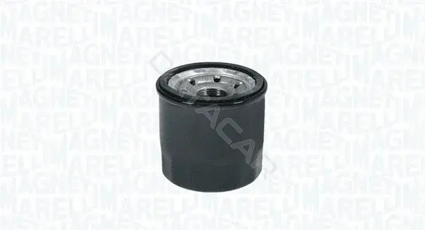 Масляный фильтр MAGNETI MARELLI 153071762453