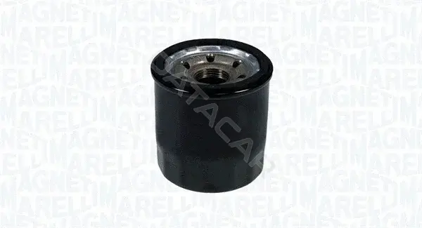 Масляный фильтр MAGNETI MARELLI 153071762454