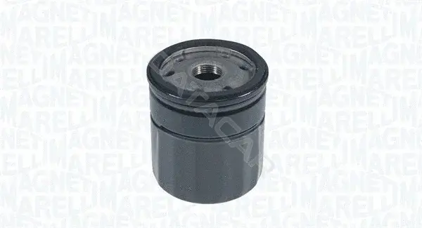 Масляный фильтр MAGNETI MARELLI 153071762455