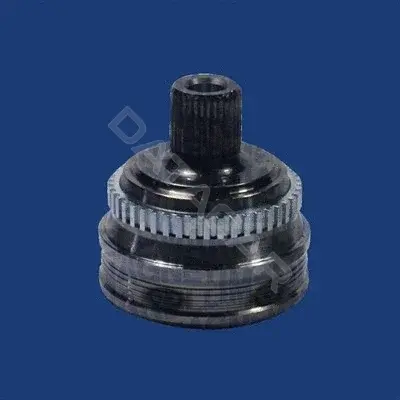 Шрус MAGNETI MARELLI 302015100019