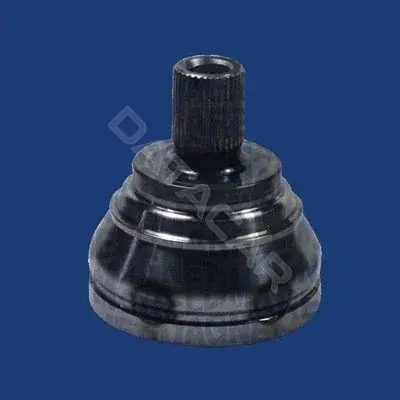 Шрус MAGNETI MARELLI 302015100314