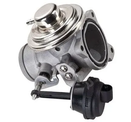 Клапан ЕГР MAGNETI MARELLI 571822112076