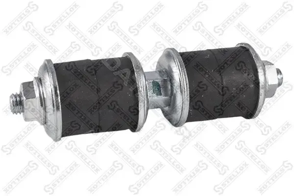 Стойки стабилизатора STELLOX 56-00532A-SX