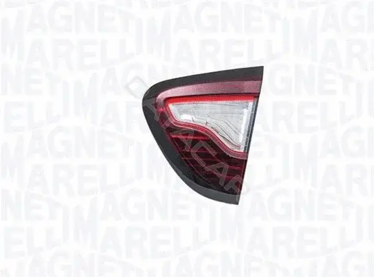 Задние фонари MAGNETI MARELLI 714000028643