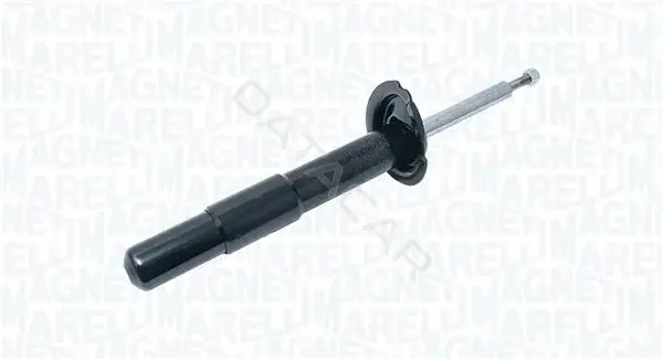 Амортизаторы MAGNETI MARELLI 357215070200