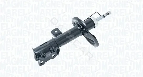 Амортизаторы MAGNETI MARELLI 357225070200