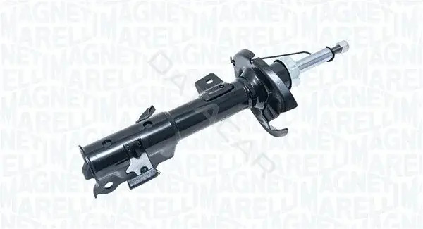 Амортизаторы MAGNETI MARELLI 357230070200