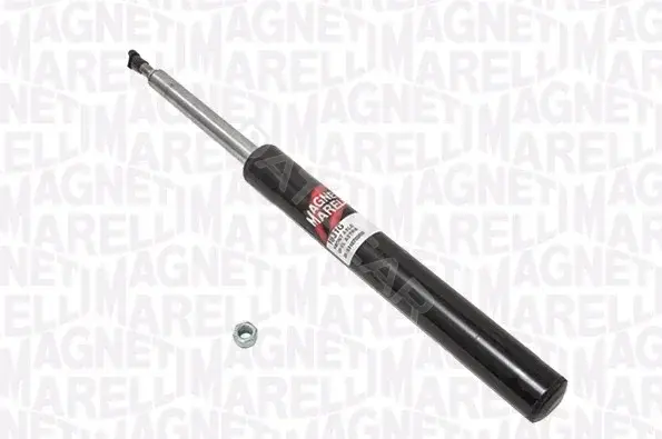 Амортизаторы MAGNETI MARELLI 357235070100