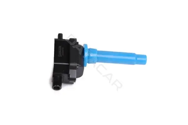 Катушка зажигания STELLOX 61-00200-SX
