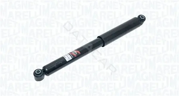 Амортизаторы MAGNETI MARELLI 357323070000