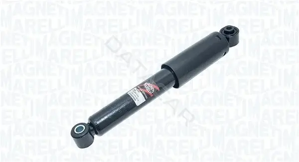 Амортизаторы MAGNETI MARELLI 357334070000