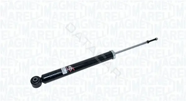 Амортизаторы MAGNETI MARELLI 357349070000