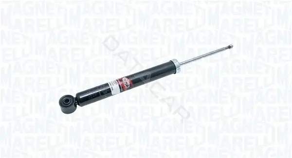 Амортизаторы MAGNETI MARELLI 357378070000