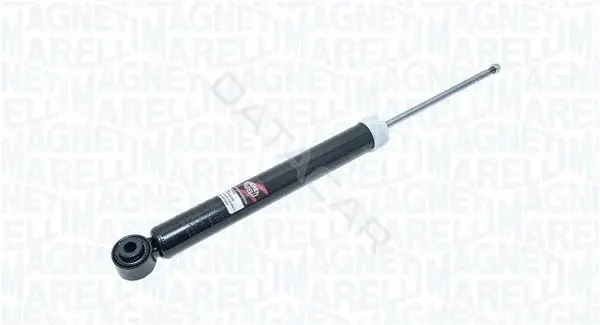 Амортизаторы MAGNETI MARELLI 357426070000