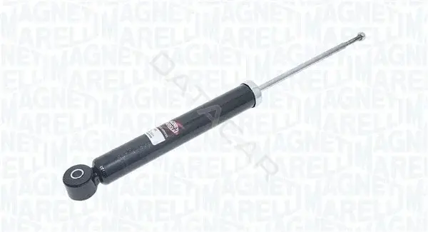 Амортизаторы MAGNETI MARELLI 357428070000