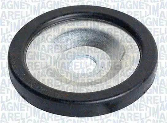Опора амортизатора MAGNETI MARELLI 030607010801