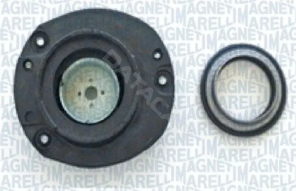 Опора амортизатора MAGNETI MARELLI 030607010833
