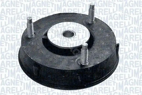 Опора амортизатора MAGNETI MARELLI 030607010890