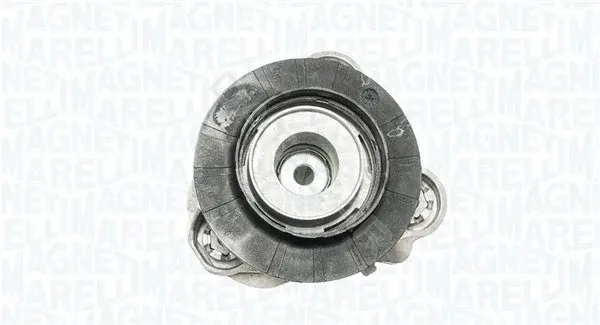 Опора амортизатора MAGNETI MARELLI 030607020446