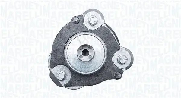 Втулки стабилизатора MAGNETI MARELLI 030607020515