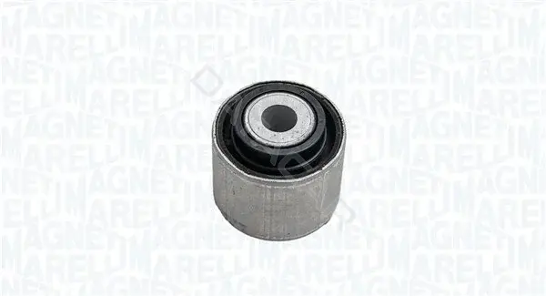 Втулки стабилизатора MAGNETI MARELLI 030607020543