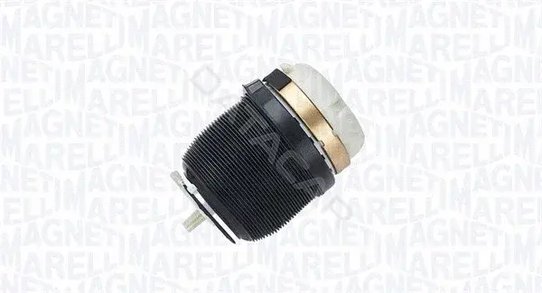 Пневмоподушка MAGNETI MARELLI 350001000002