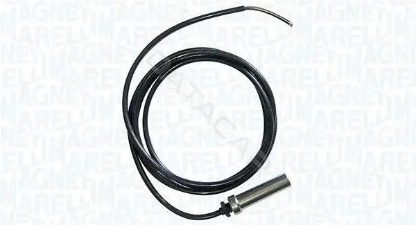 Датчик АБС MAGNETI MARELLI 172100079010