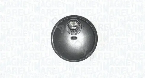 Датчик АБС MAGNETI MARELLI 172100090010