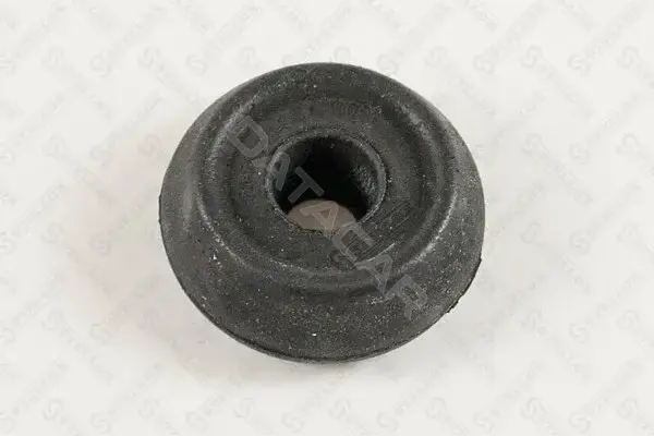 Втулки стабилизатора STELLOX 79-00085-SX