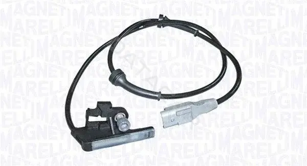 Датчик АБС MAGNETI MARELLI 172100106010
