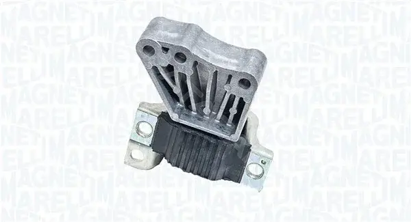 Подушка двигателя (Опора) MAGNETI MARELLI 030607020400