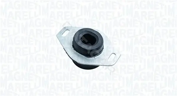 Подушка двигателя (Опора) MAGNETI MARELLI 030607020723