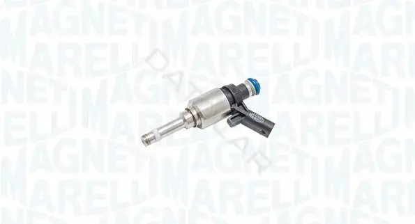 Регулятор давления топлива MAGNETI MARELLI 805000000023