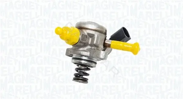 Насос подкачки топлива MAGNETI MARELLI 805014203808